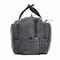 Go Rhino Briefcase Style 13 Length x 14 Width x 22 Height With 7 Interior Pockets and 2 Large Exterior Z XG1080-01 - alternate 4